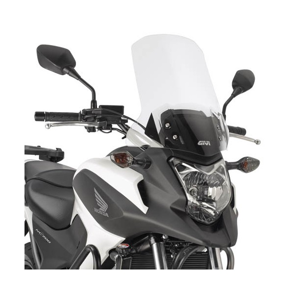 givi-high-protection-windshield-16cm
